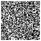 QR code with Mooresville Frist United Methodist Church contacts