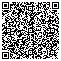 QR code with Joseph Mayone Jr contacts