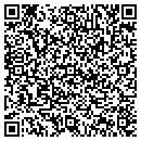 QR code with Two Men & A Lawn Mower contacts