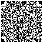 QR code with Merchandise Collection Services Inc contacts