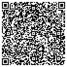 QR code with Las Animas County Chamber contacts