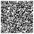 QR code with United Waste Systems North America LLC contacts