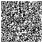 QR code with Waterscapes Irrigation Systems contacts