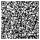 QR code with Daily Collector contacts