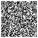 QR code with Jetmark Aviation contacts