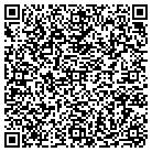 QR code with Nci Financial Systems contacts