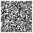 QR code with Bryant Lawn & Sprinkler contacts