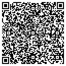 QR code with US Post Office contacts