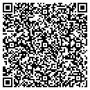 QR code with Buck's Engines contacts