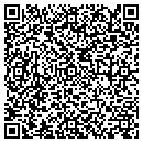 QR code with Daily Dose LLC contacts