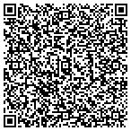 QR code with Walt Kalchik's Disposal Service contacts