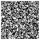 QR code with Payment America Systems contacts