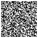 QR code with Waste Free LLC contacts