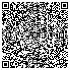 QR code with Physicians Business Bureau contacts