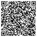 QR code with Mitra Sugato contacts