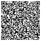 QR code with Receivables Unlimited Inc contacts