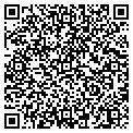 QR code with Chane Irrigation contacts