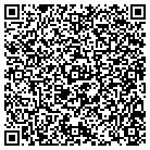 QR code with Chavez Sprinkler Service contacts