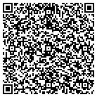 QR code with Waste Water Solutions Inc contacts