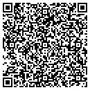 QR code with James P Dalton contacts