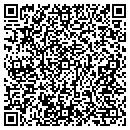 QR code with Lisa Nail Salon contacts