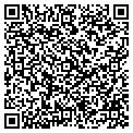 QR code with Whit's Services contacts