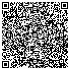 QR code with Mortimer & Mortimer Inc contacts