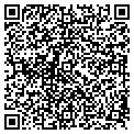 QR code with Wwtp contacts