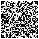 QR code with Your Way Disposal contacts