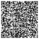 QR code with Termination Co contacts