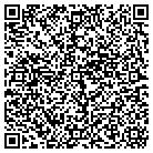 QR code with Keith Krupenny & Son Disposal contacts
