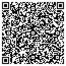 QR code with Claude C Coleman contacts