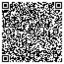 QR code with Claus K Helbing Md contacts