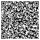 QR code with Forest Owner Services contacts