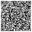 QR code with Joseph C Homa contacts