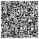 QR code with Cleary John B MD contacts