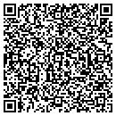 QR code with Cypress Landscaping & Irrgtn contacts