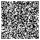 QR code with Comar James S MD contacts