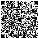 QR code with Leech Lake Reservation Solid contacts
