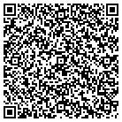 QR code with Universal Collection Systems contacts