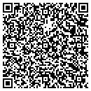 QR code with Examiner Com contacts