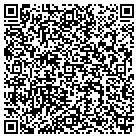 QR code with Trinity Assembly of God contacts