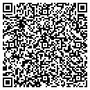 QR code with Chads Landscape & Design LLC contacts
