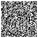 QR code with Examiner Com contacts