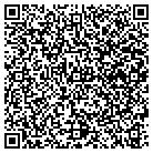 QR code with Luminaire Recyclers Inc contacts