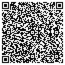 QR code with Asap Account Service contacts