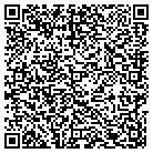 QR code with Martin County Solid Waste Office contacts