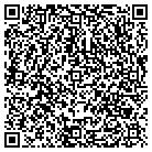 QR code with Examiner Com - Kayaking Column contacts