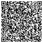 QR code with Meyer Garbage Service contacts