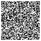 QR code with Assistive Collection Services contacts